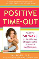 Positive Timeout