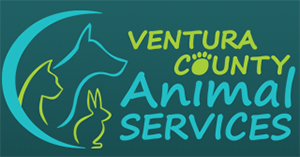 Ventura County Animal Services