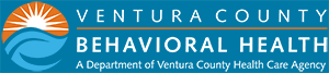 Ventura County Behavioral Health