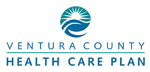 Ventura County Health Care Plan