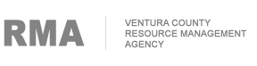 Ventura County Resource Management Agency