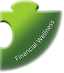 Financial Wellness